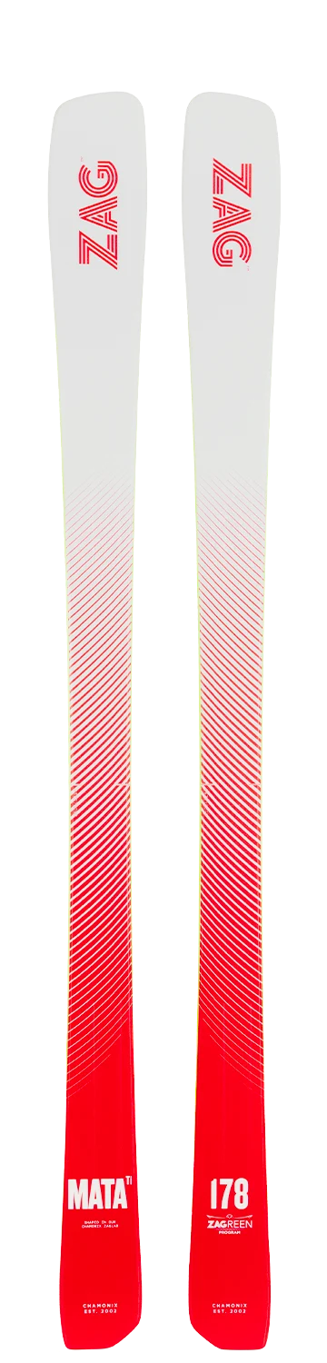 Zag Mata 90 25/26