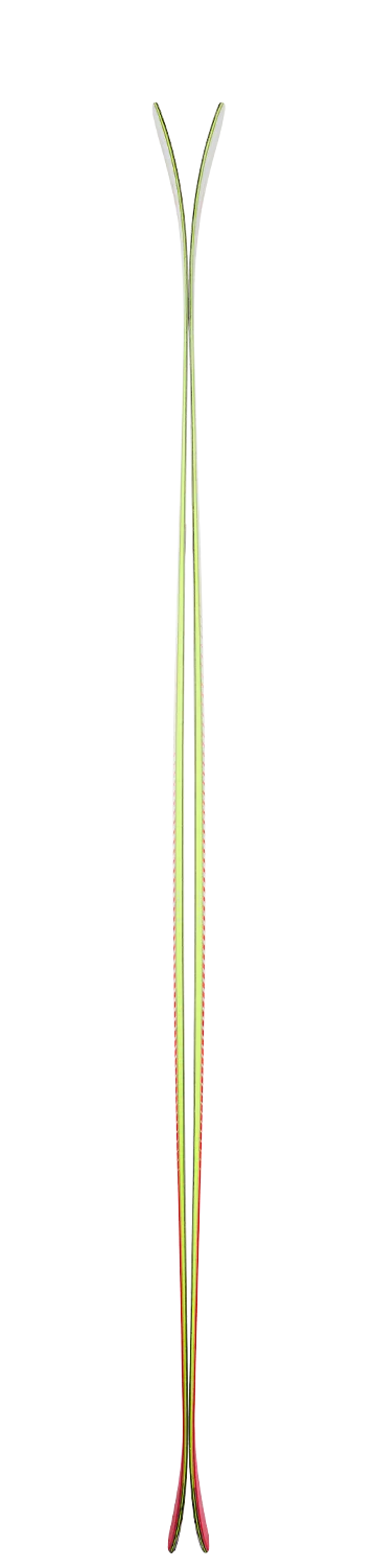 Zag Mata 90 25/26