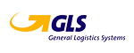 Standard GLS Paket