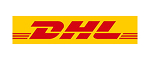 Standard DHL