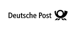 Briefversand Deutsche Post