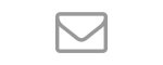 Briefversand Gutscheinversand per E-Mail